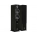 Elipson PRESTIGE FACET 14F