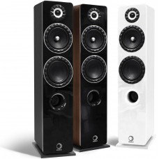 Elipson PRESTIGE FACET 14F Elipson PRESTIGE FACET 14F