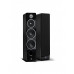 Elipson PRESTIGE FACET 24F