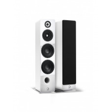 Elipson PRESTIGE FACET 24F Elipson PRESTIGE FACET 24F