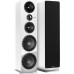 Elipson PRESTIGE FACET 34F