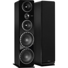 Elipson PRESTIGE FACET 34F Elipson PRESTIGE FACET 34F