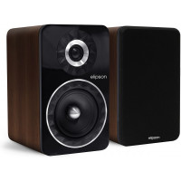 Elipson PRESTIGE FACET 6B