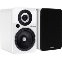 Elipson PRESTIGE FACET 6B BT