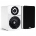 Elipson PRESTIGE FACET 6B