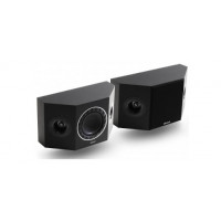 Elipson PRESTIGE FACET 7SR