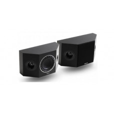 Elipson PRESTIGE FACET 7SR Elipson PRESTIGE FACET 7SR