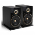 Elipson PRESTIGE FACET 8B