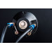 Elipson PRESTIGE FACET 8B