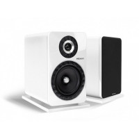 Elipson PRESTIGE FACET 8B