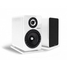 Elipson PRESTIGE FACET 8B Elipson PRESTIGE FACET 8B