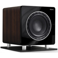 Elipson PRESTIGE FACET SUB 10