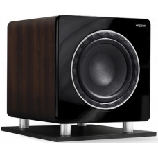 Elipson PRESTIGE FACET SUB 10