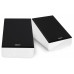 Elipson Prestige Facet 6ATM