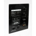 Elipson Prestige Facet SUB8
