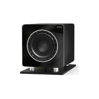 Elipson Prestige Facet SUB8