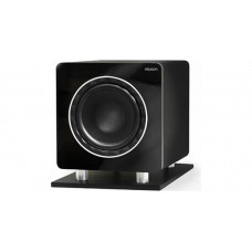 Elipson Prestige Facet SUB8