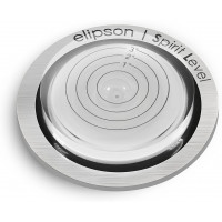 Elipson SPIRIT LEVEL FOR TURNTABLE