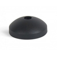 Elipson TURNTABLE POLYAMIDE 33/45RPM ADAPTOR