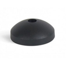 Elipson TURNTABLE POLYAMIDE 33/45RPM ADAPTOR