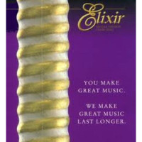 Elixir AC NW 12SH