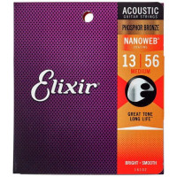 Elixir AC Ph NW M (3 Pk)