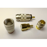 Elka EGR-P001