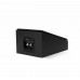Eltax MONITOR ATMOS BLACK