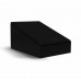 Eltax MONITOR ATMOS BLACK