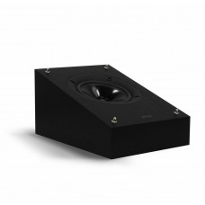 Eltax MONITOR ATMOS BLACK Eltax MONITOR ATMOS BLACK