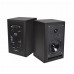 Eltax MONITOR III BT PHONO ACTIVE SPEAKER
