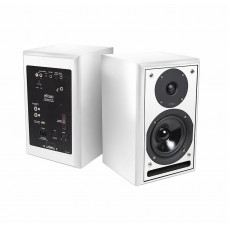 Eltax MONITOR III BT PHONO ACTIVE SPEAKER