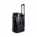 Eltax VOYAGER BT 12" SPEAKER BLACK