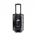 Eltax VOYAGER BT 12" SPEAKER BLACK