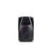 Eltax VOYAGER BT 12" SPEAKER BLACK