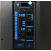 Eltax VOYAGER BT 15" PRO SPEAKER BLACK