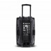 Eltax VOYAGER BT 15" SPEAKER BLACK
