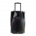 Eltax VOYAGER BT 15" SPEAKER BLACK