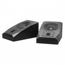Emotiva Airmotiv A1