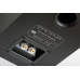 Emotiva Airmotiv B1