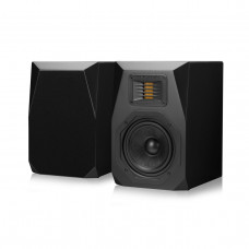 Emotiva Airmotiv B1