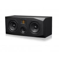 Emotiva Airmotiv C1