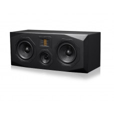 Emotiva Airmotiv C1