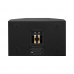 Emotiva Airmotiv E2