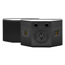 Emotiva Airmotiv E2