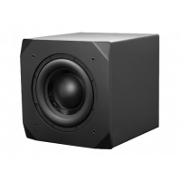 Emotiva Airmotiv S12