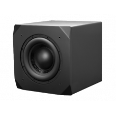 Emotiva Airmotiv S12