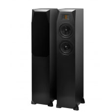 Emotiva Airmotiv T-Zero