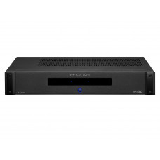 Emotiva BasX A-150