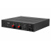 Emotiva BasX A-300
